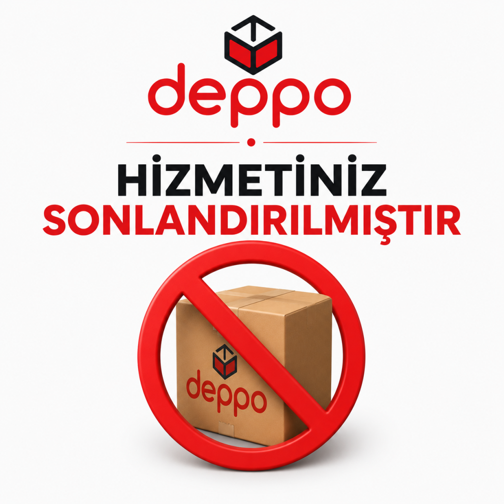 hizmetiniz-durdurulmustur-deppo-uk