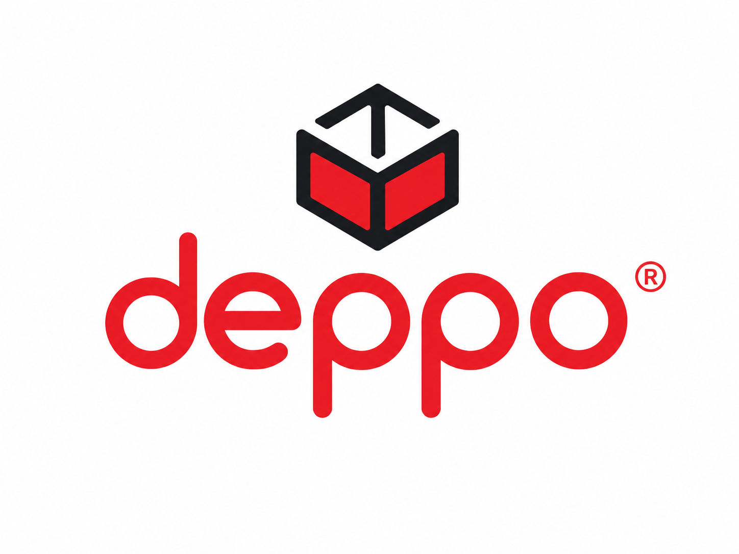 DEPPO-Logo