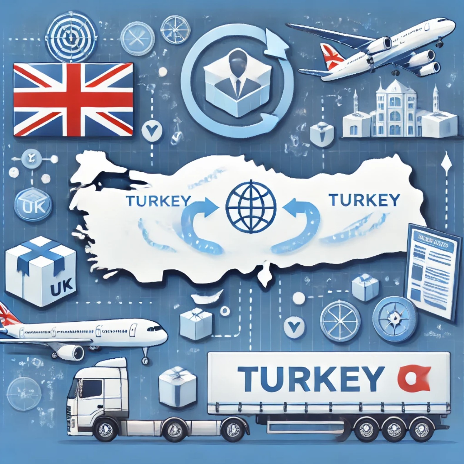 turkiye-den-ingiltere-ye-mal-satmak