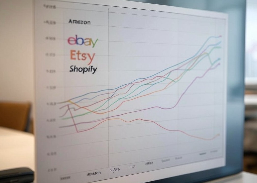 amazon-ebay-etsy-shopify-deppo