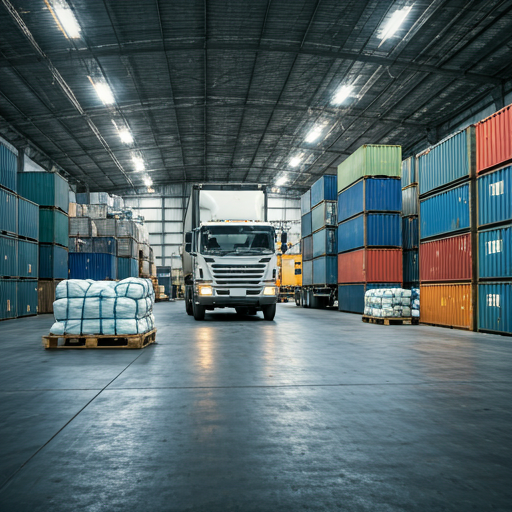 deppo-ihracat-yaparken-bilmeniz-gerekenler