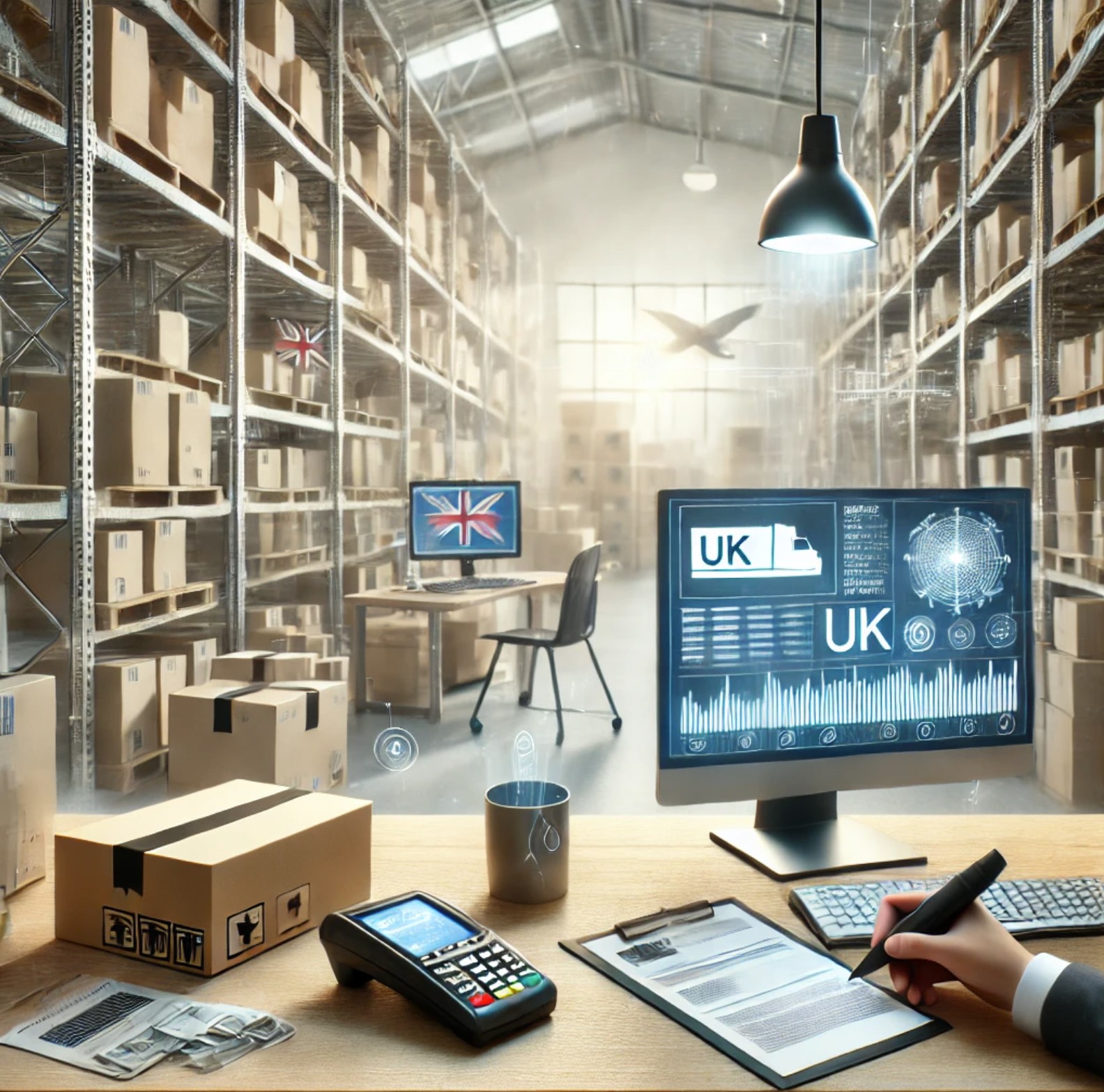 deppo-ingiltere-e-ticaret-ihracat-kazanc-online-arbitrage