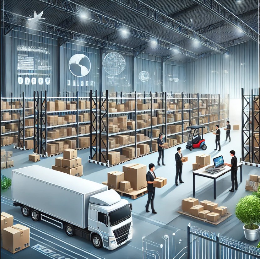 ingiltere-de-ara-depo-en-cok-bilinen-turk-ara-depo-deppo-uk-prep-center