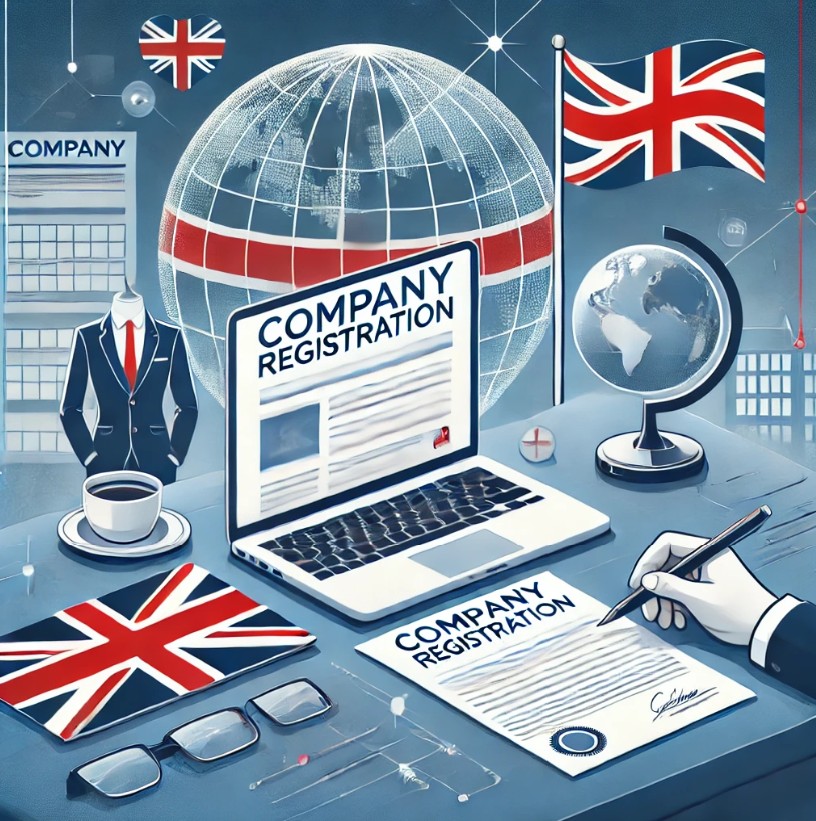 ingiltere-de-limited-sirket-kurma-deppo