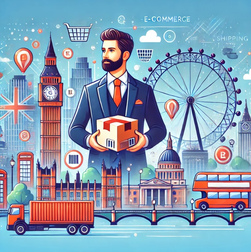 private-label-uk-sellers-ingiltere-kendi-markali-urunler