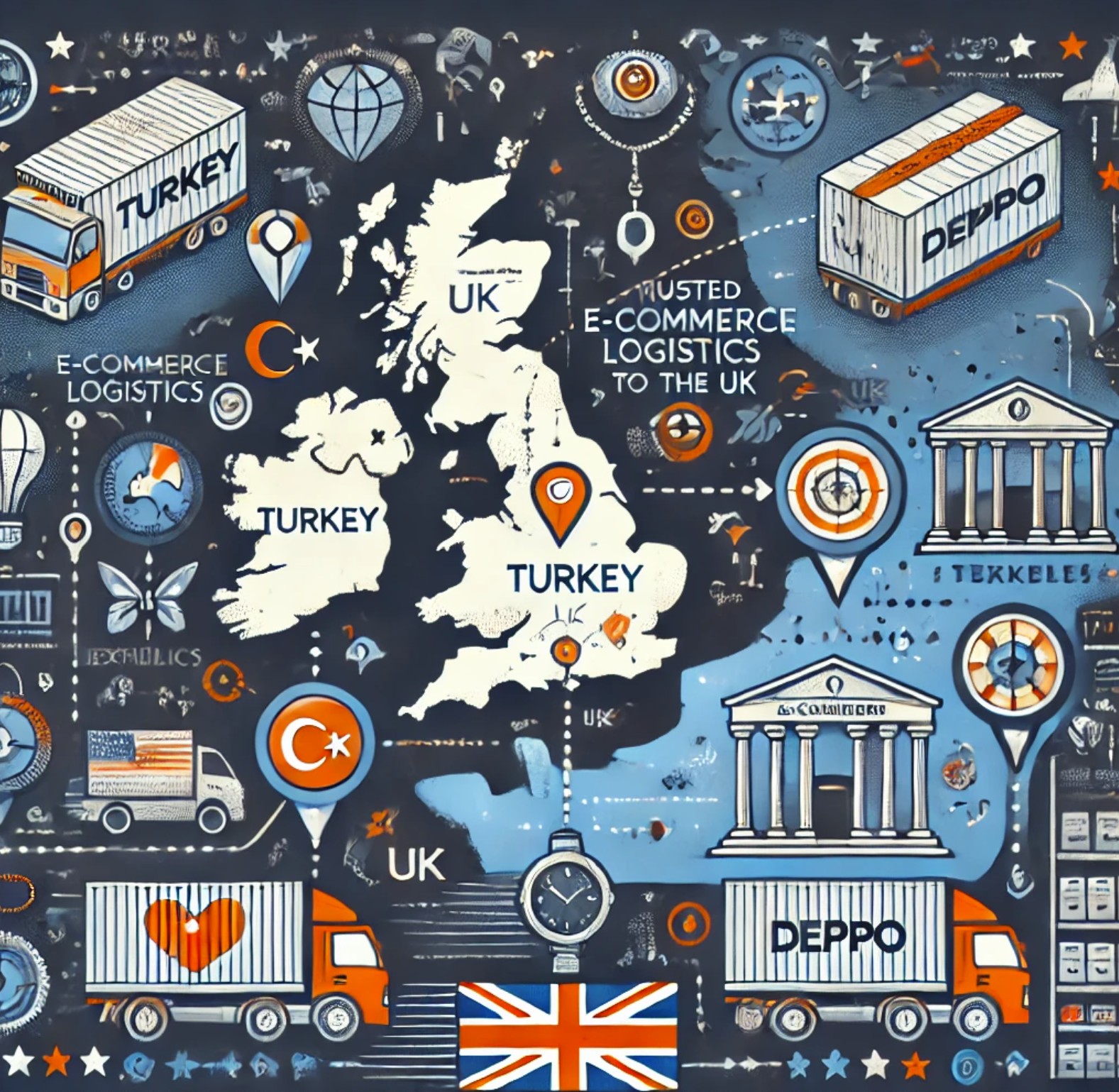 turkiye-den-ihracat-edilen-urunler-ingiltere-de-satis-yapmak
