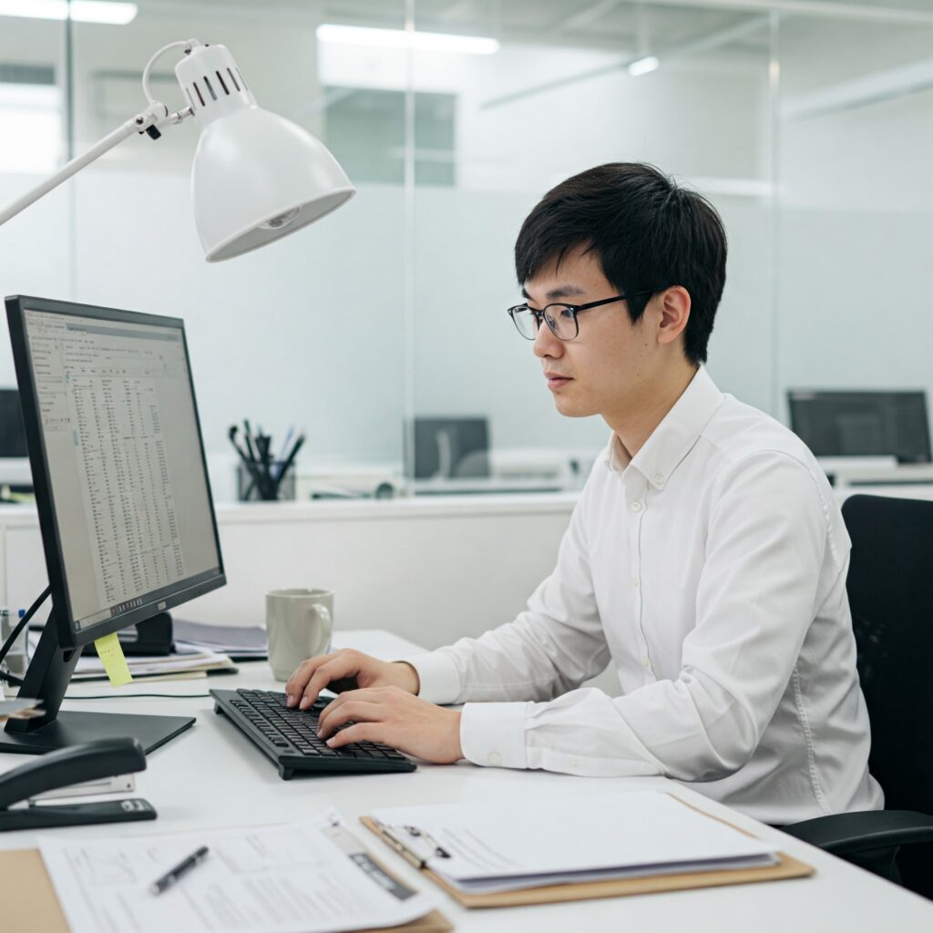 deppo-ingiltere-amazon-removal-hesap-kapanmasi-suspen-section3