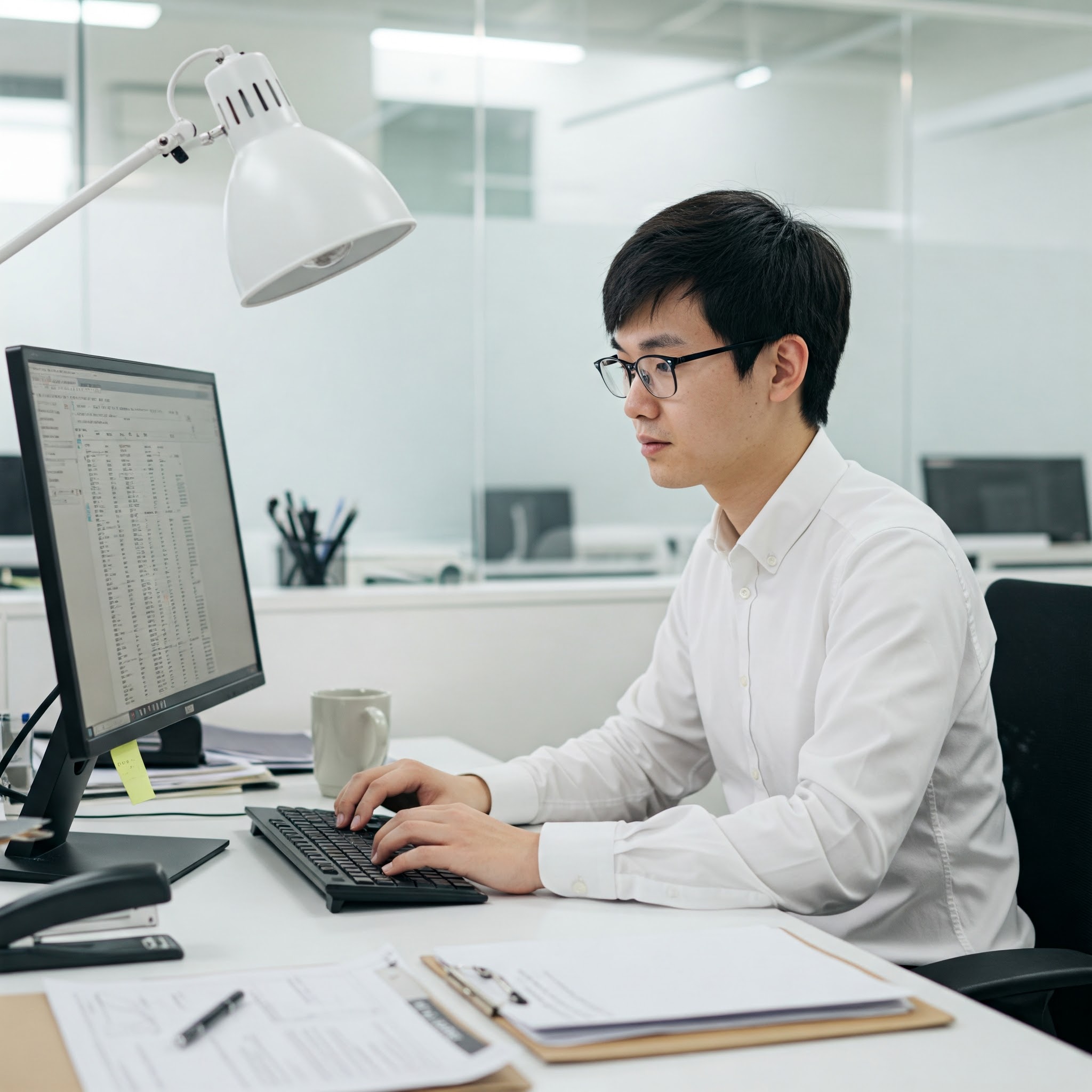 deppo-ingiltere-amazon-removal-hesap-kapanmasi-suspen-section3