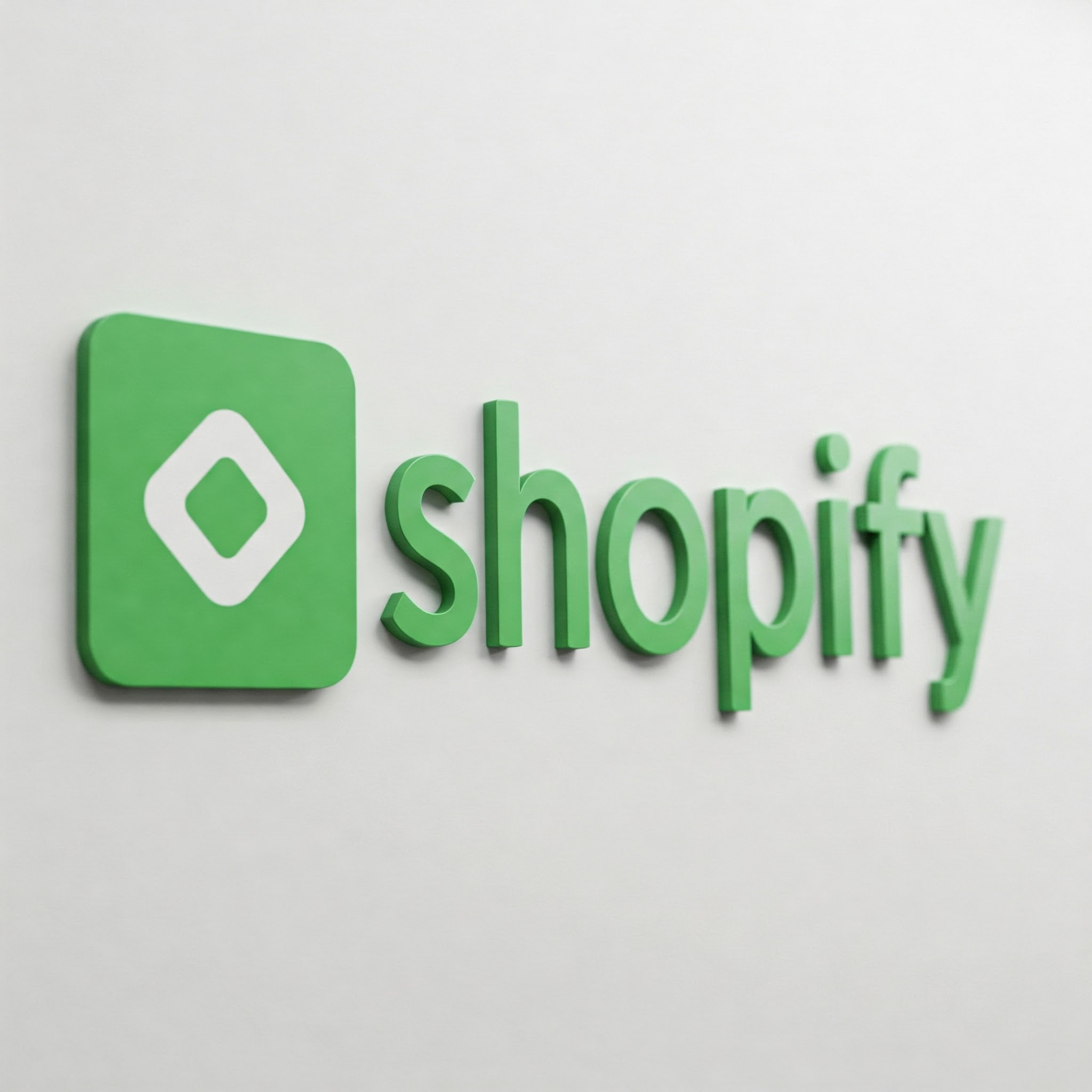 deppo-shopify