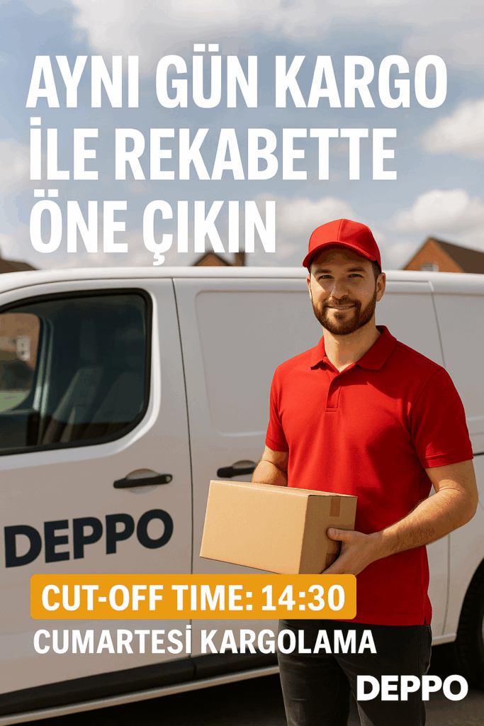 ayni-gun-kargo-ile-rekabette-one-cikin