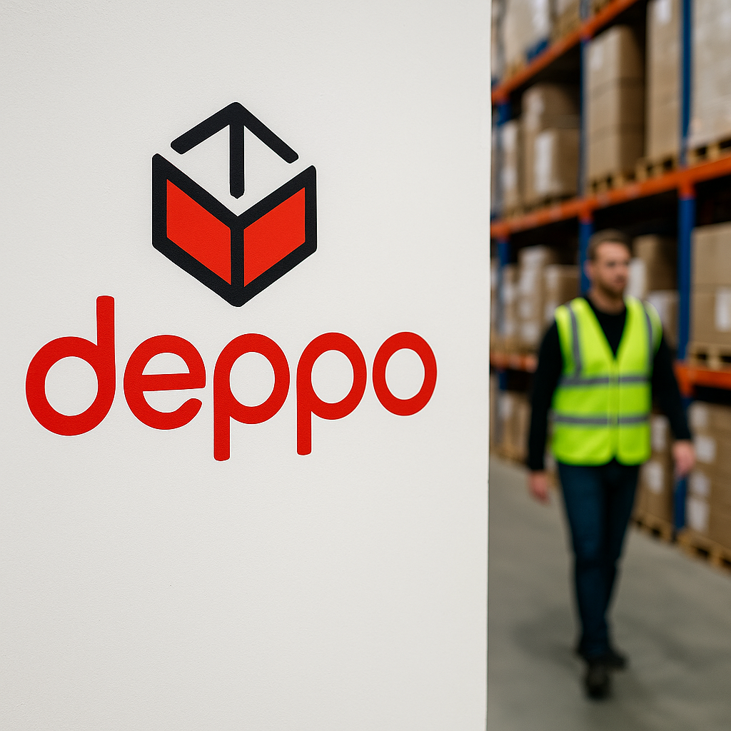 e-ticarette-donusum-oranlari-amazon-satislarini-arttirma