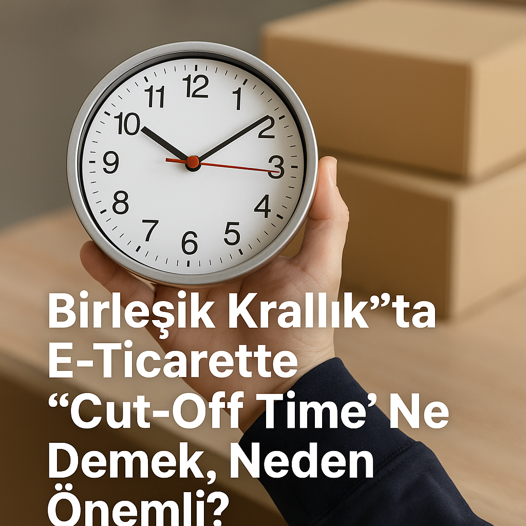 ingiltere-de-cut-off-time-nedir