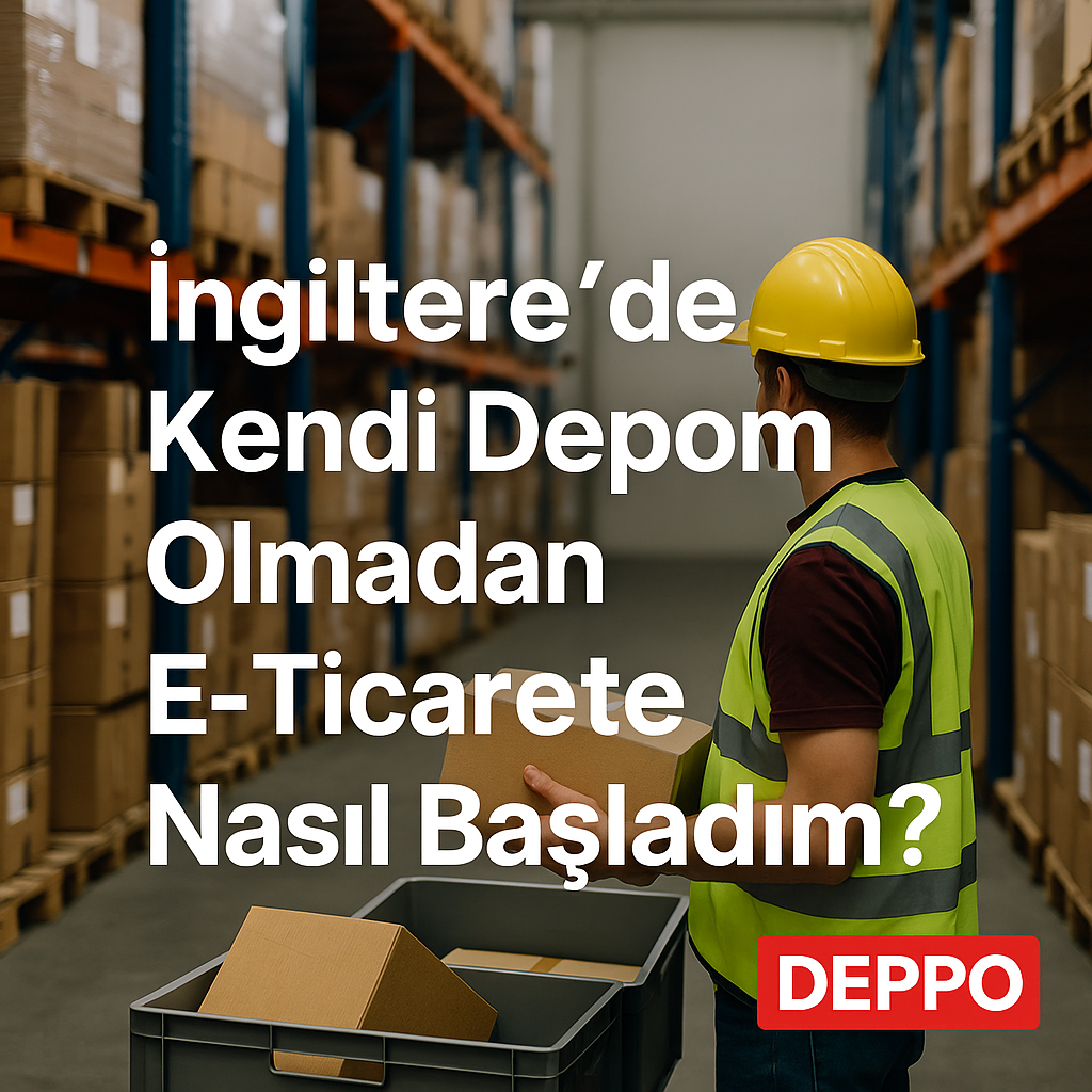 ingiltere-de-depo-tutmak-depo-kiralamak