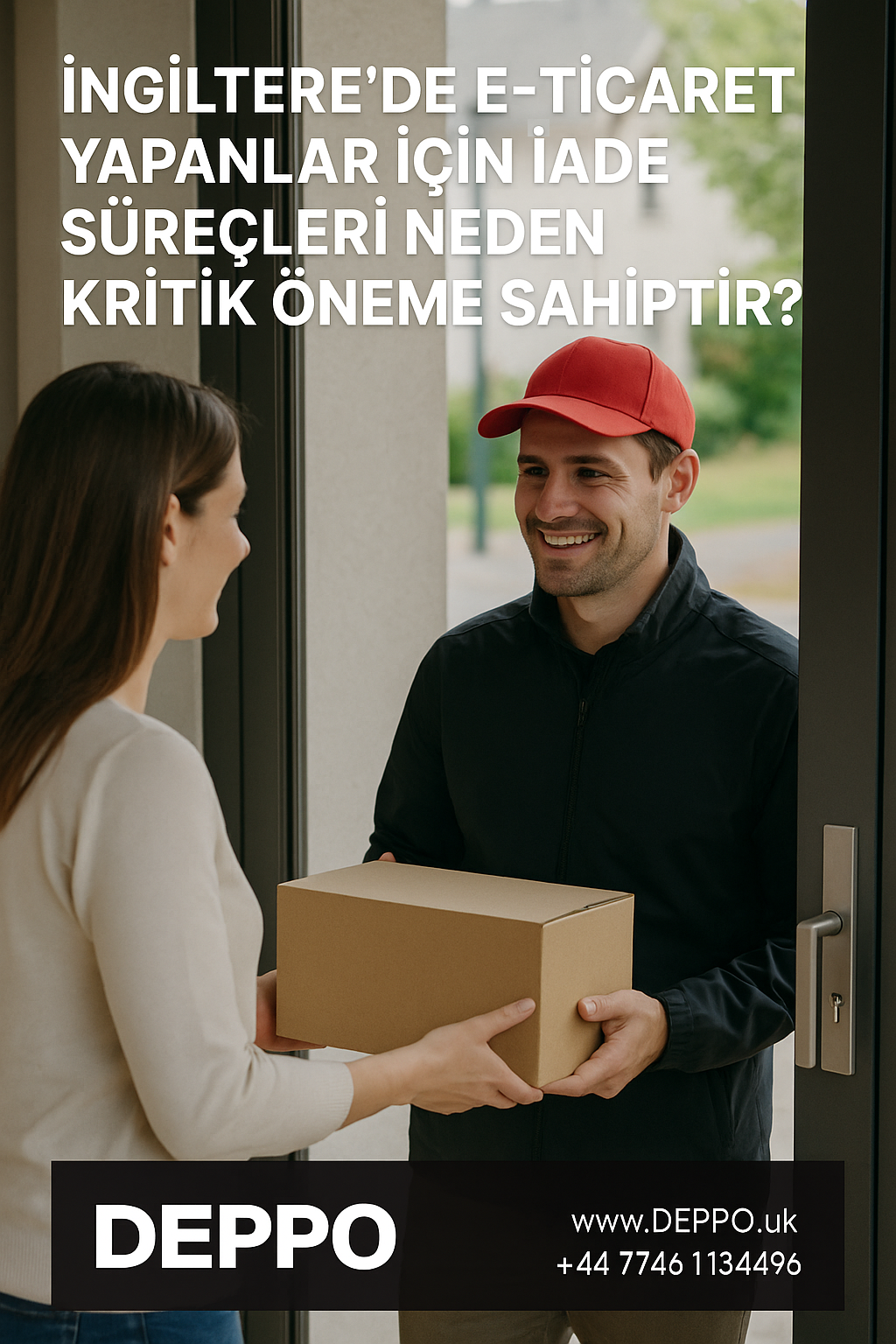 ingiltere-de-iade-depo-amazon-iade-satisi