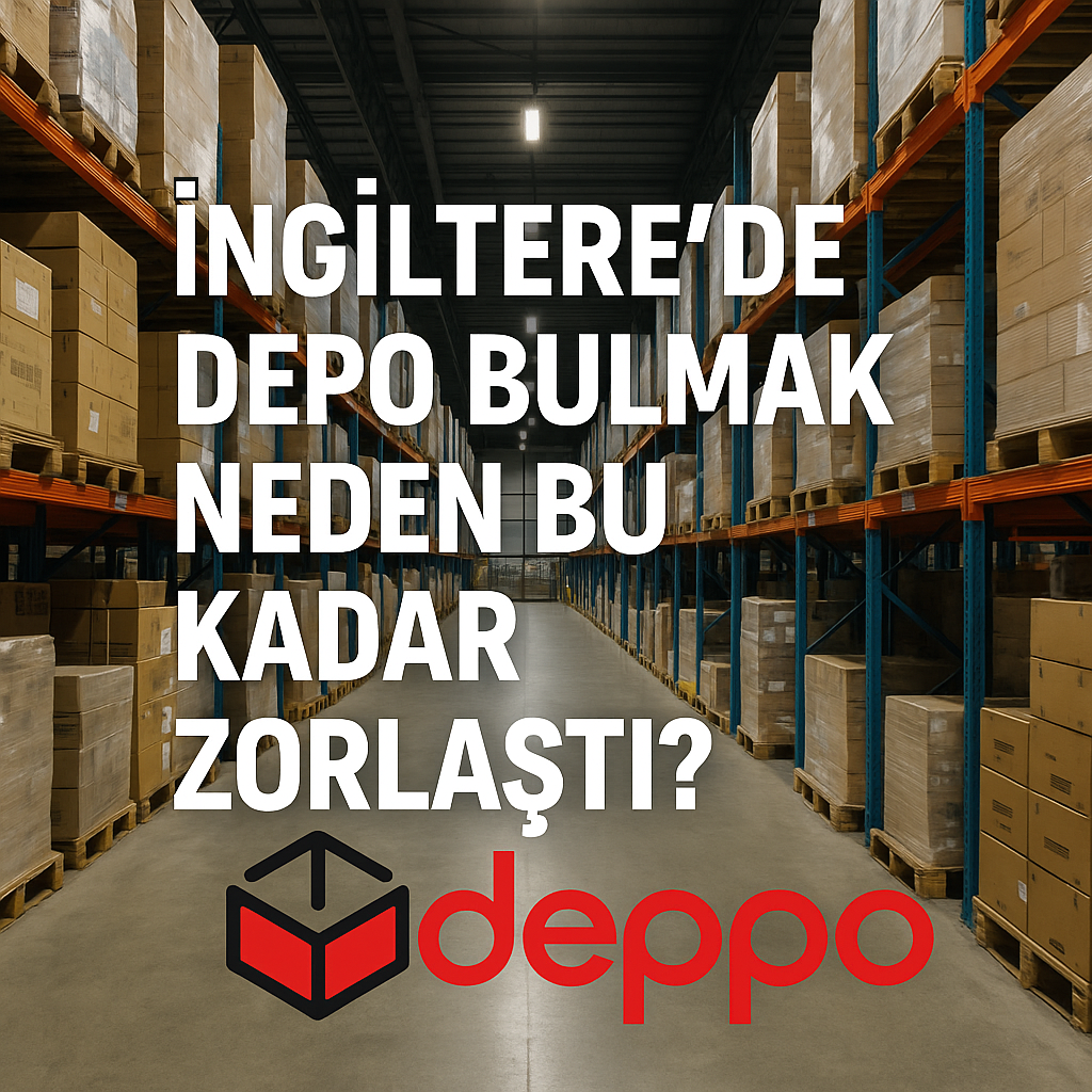 ingiltere-de-satis-yapacak-depo-ve-personel-bulmak-ingiltere-de-calisan-personel
