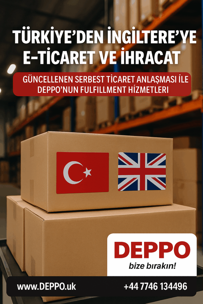 ingiltere-palet-depolama