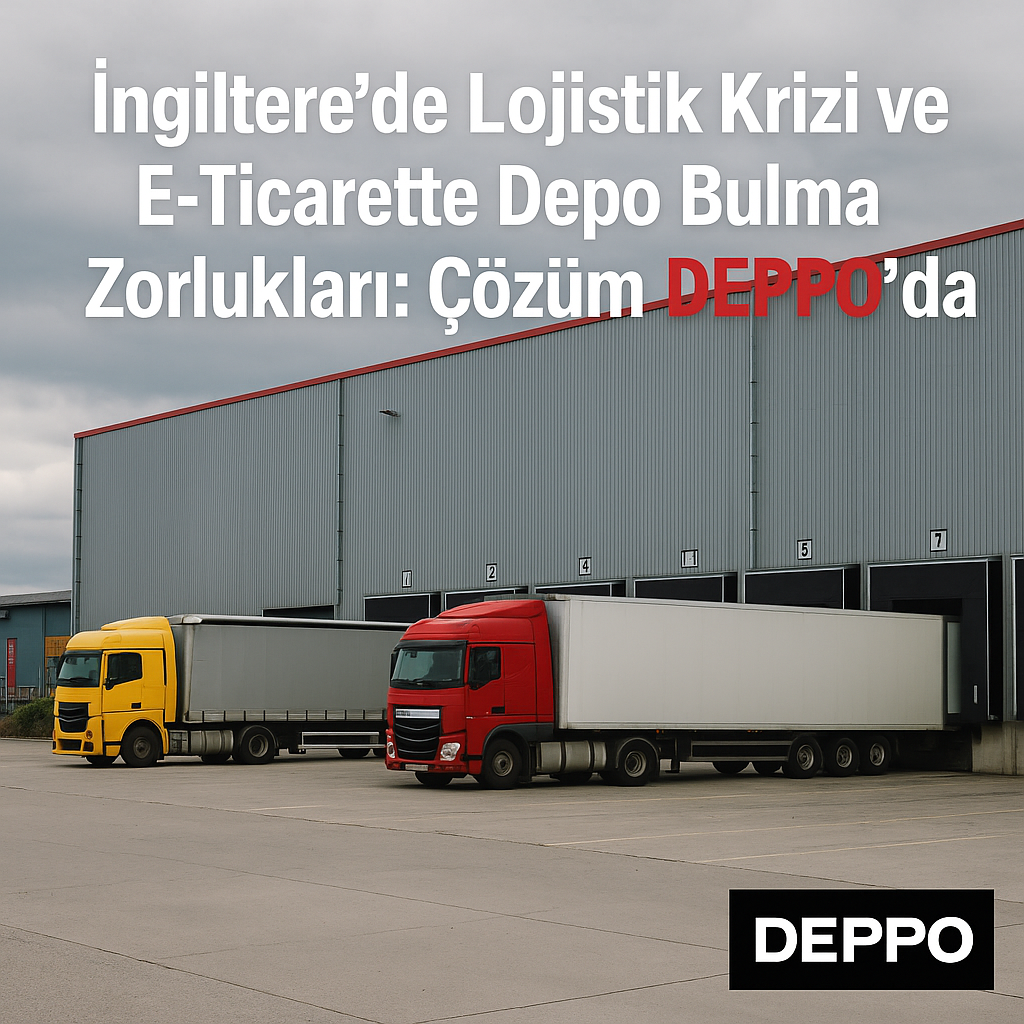 reading-warehouse-deppo-uk-fulfilment