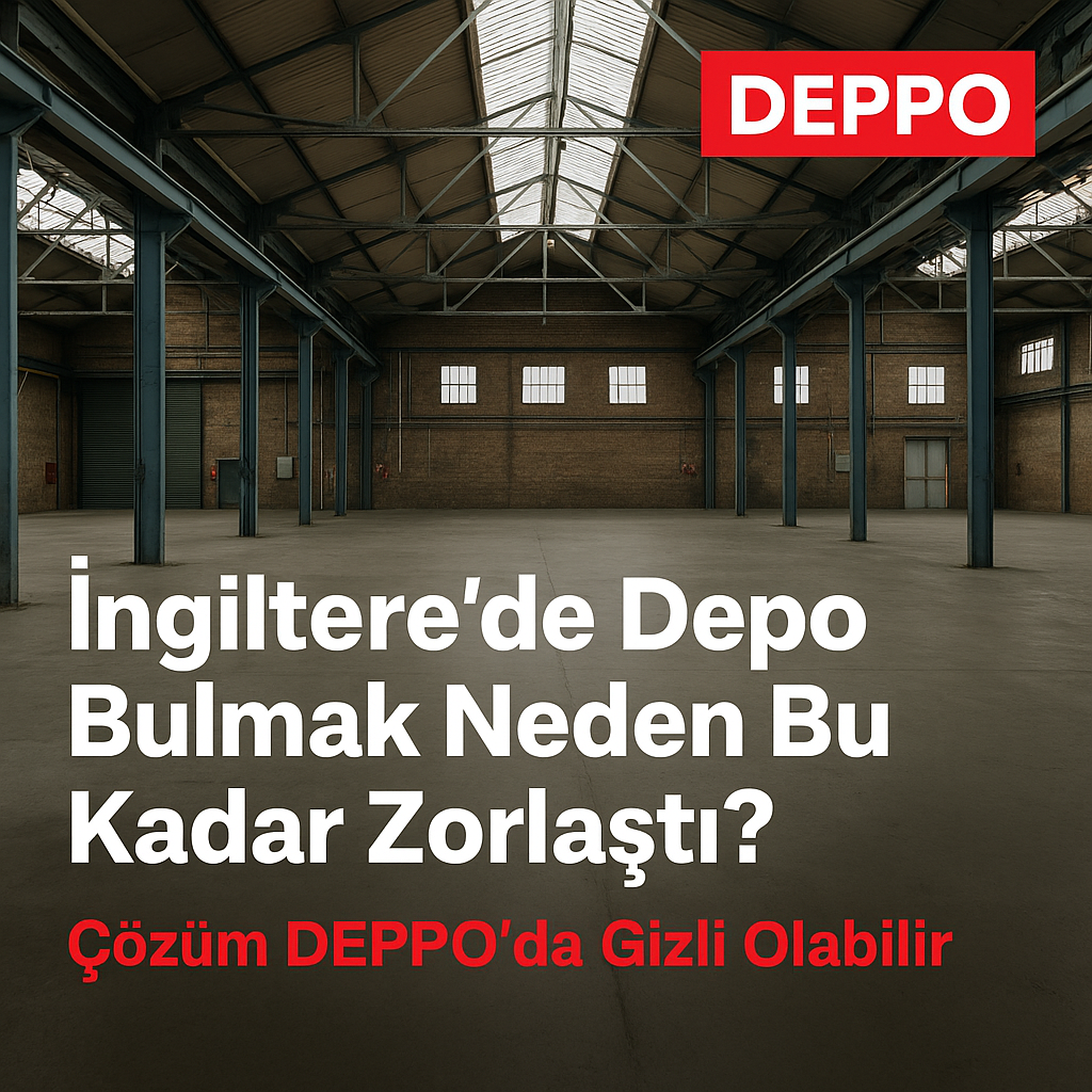 uk-prep-centre-fulfilment-cheap-services-uk-3pl