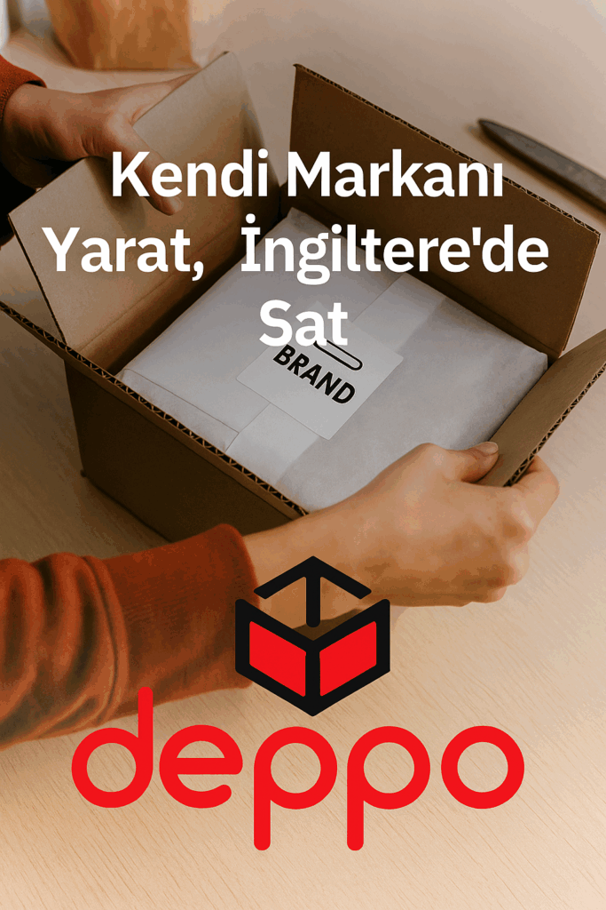 ingiltere-de-private-label-destegi-pl-amazon