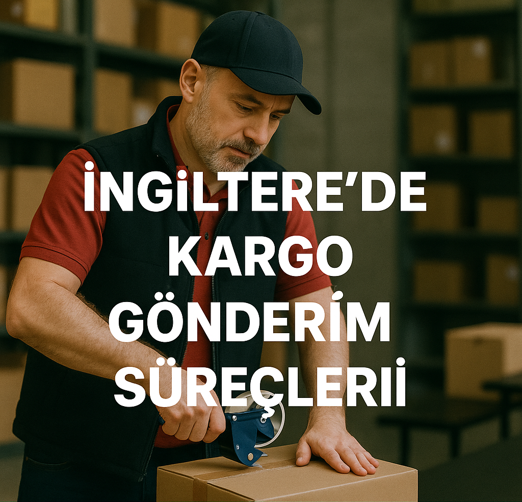 ingiltere-ye-kargo-gonderme