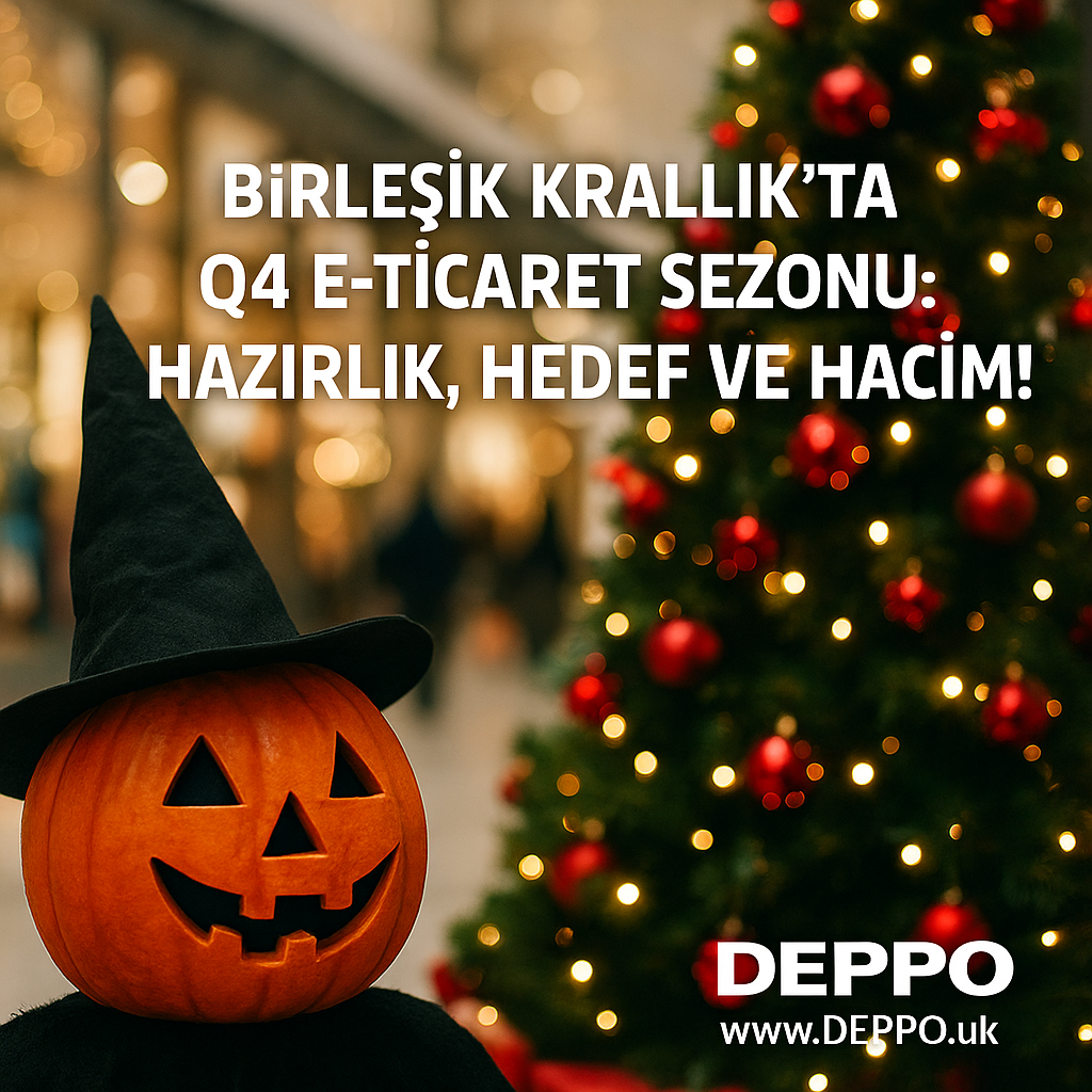 birlesik-krallik-q4-e-ticaret-satis-hazirliklari