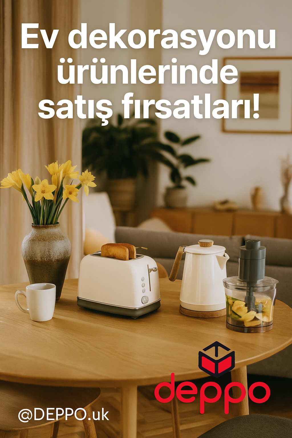 ingiltere-ara-depo-ev-dekorasyon-urunleri-depolama-kargo