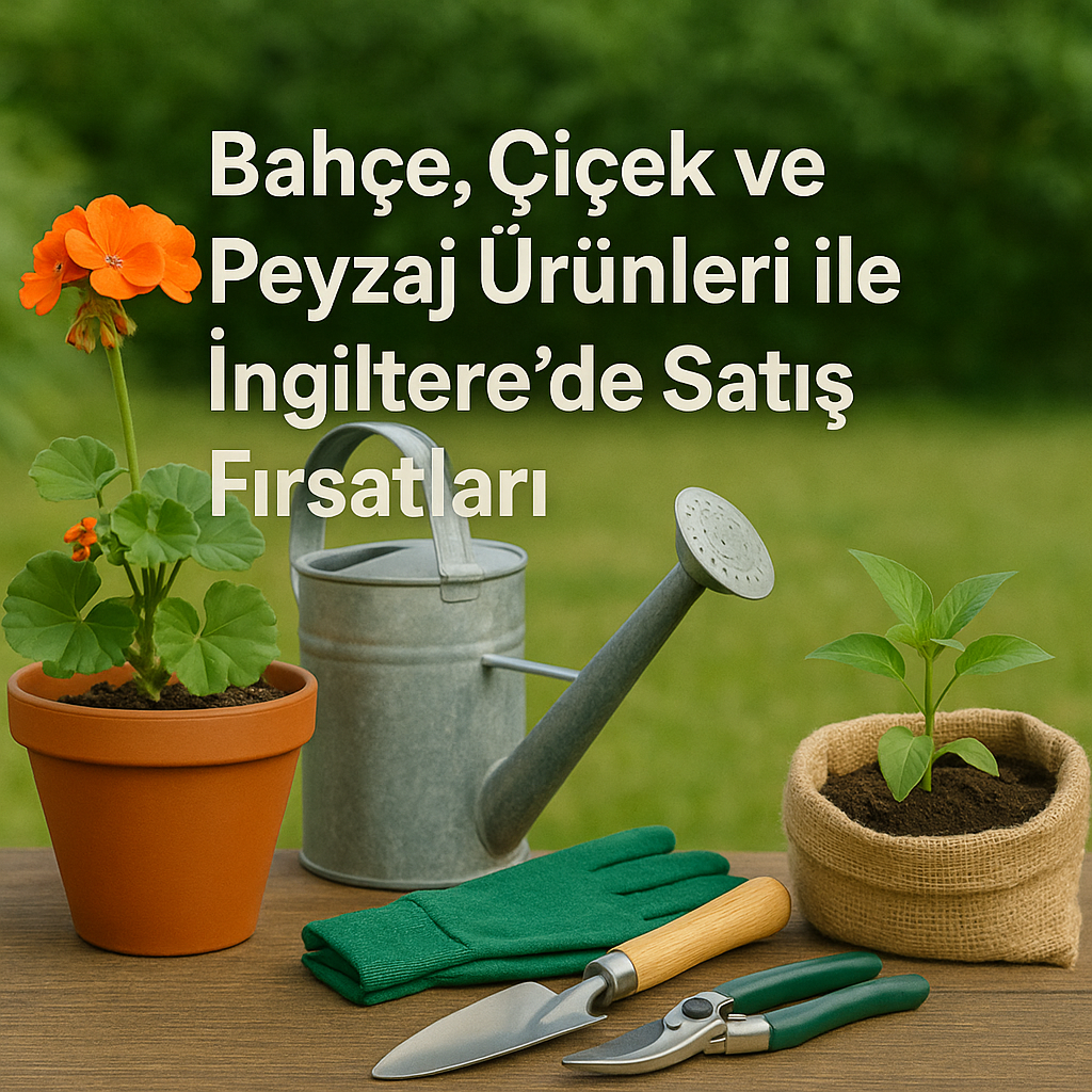ingiltere-de-bahce-bakim-satis-kova-urunleri-gardening