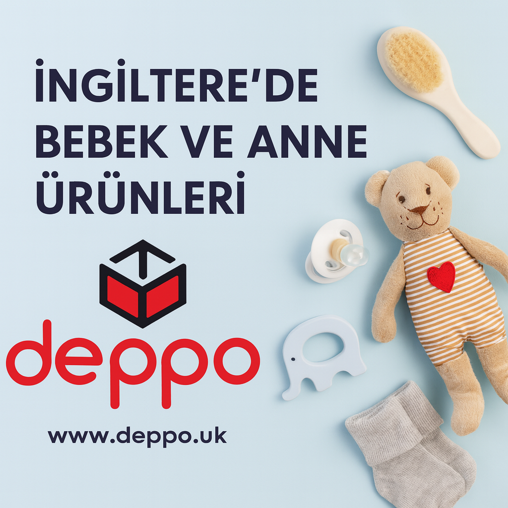 ingiltere-de-bebek-urunleri-anne-ve-bebek-urun-satisi