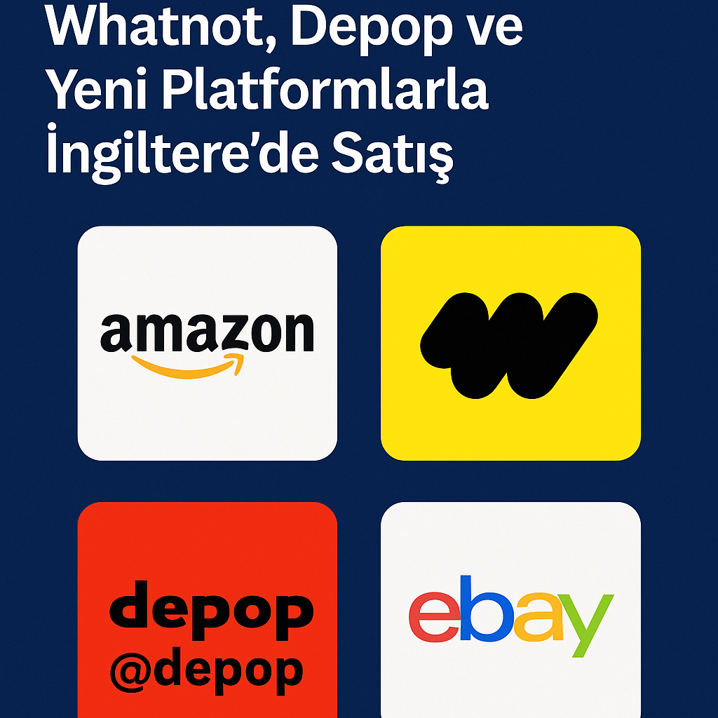 ingiltere-de-ihale-ile-depo-satisi-depodan-antika-almak