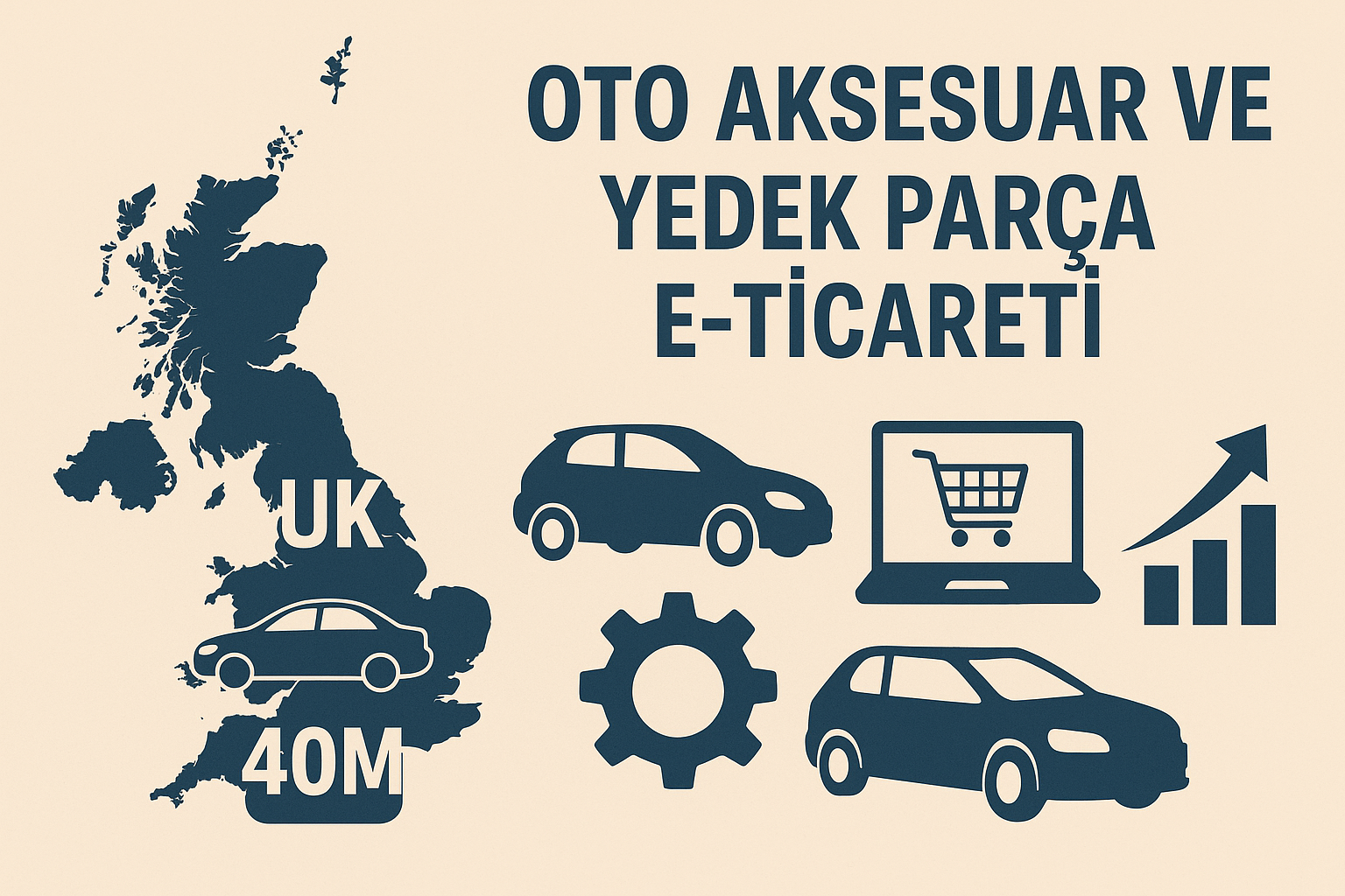 ingiltere-de-yedek-parca