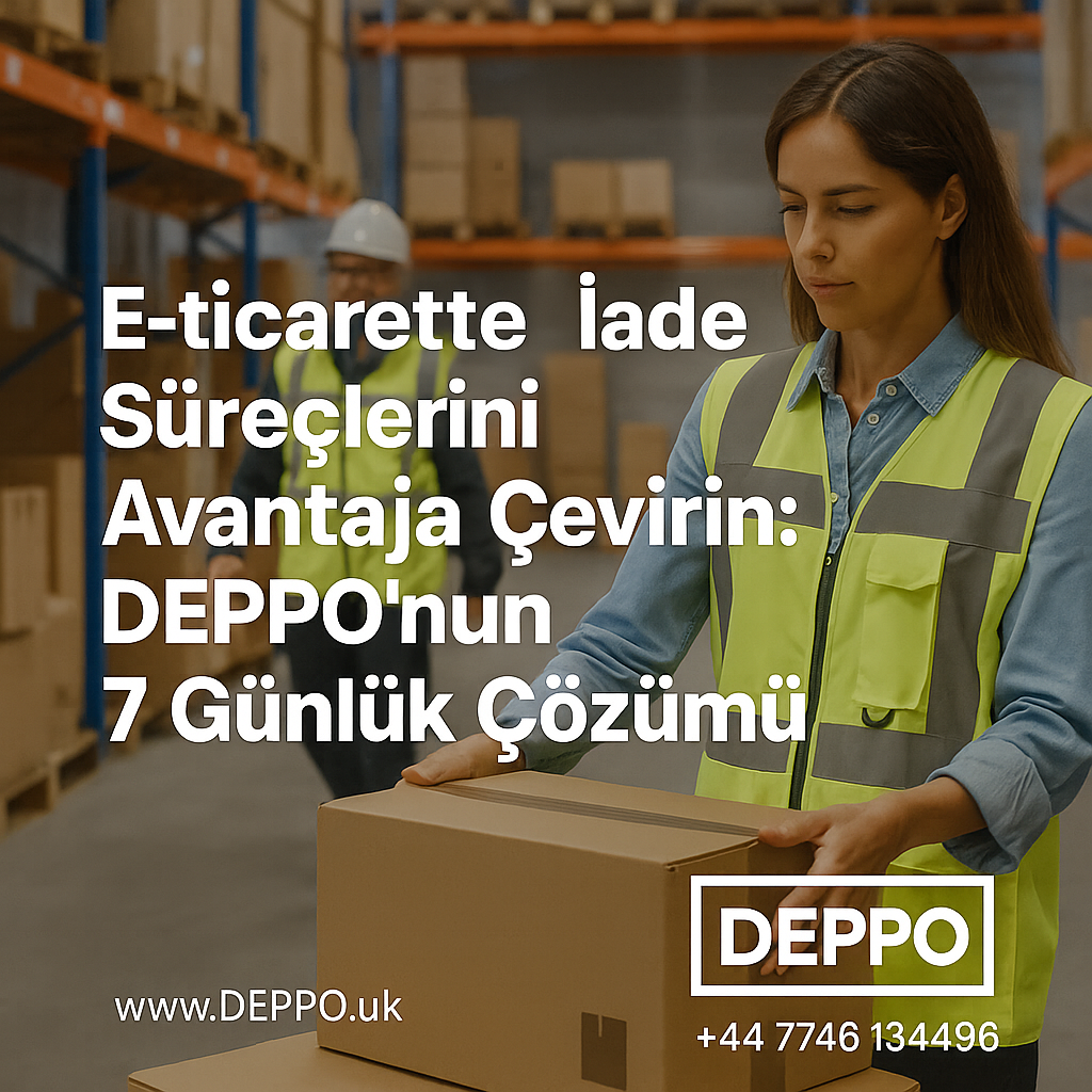 ingiltere-de-amazon-iade-karsilama-removal-order-amazon-uk-magaza-suspend