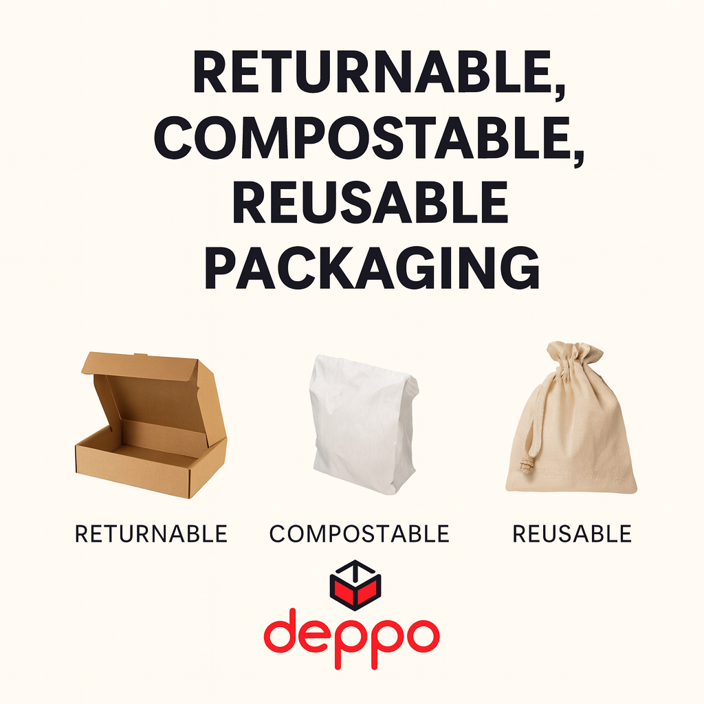 ingiltere-de-satis-reusable-recycle-urun