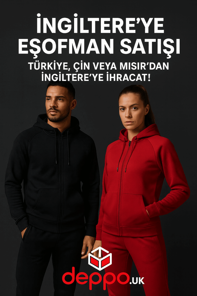 ingiltere-ye-mont-esofman-satisi