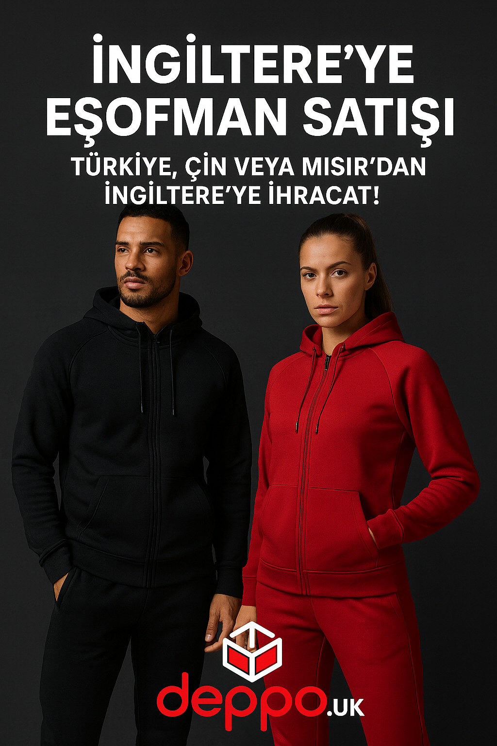 ingiltere-ye-mont-esofman-satisi