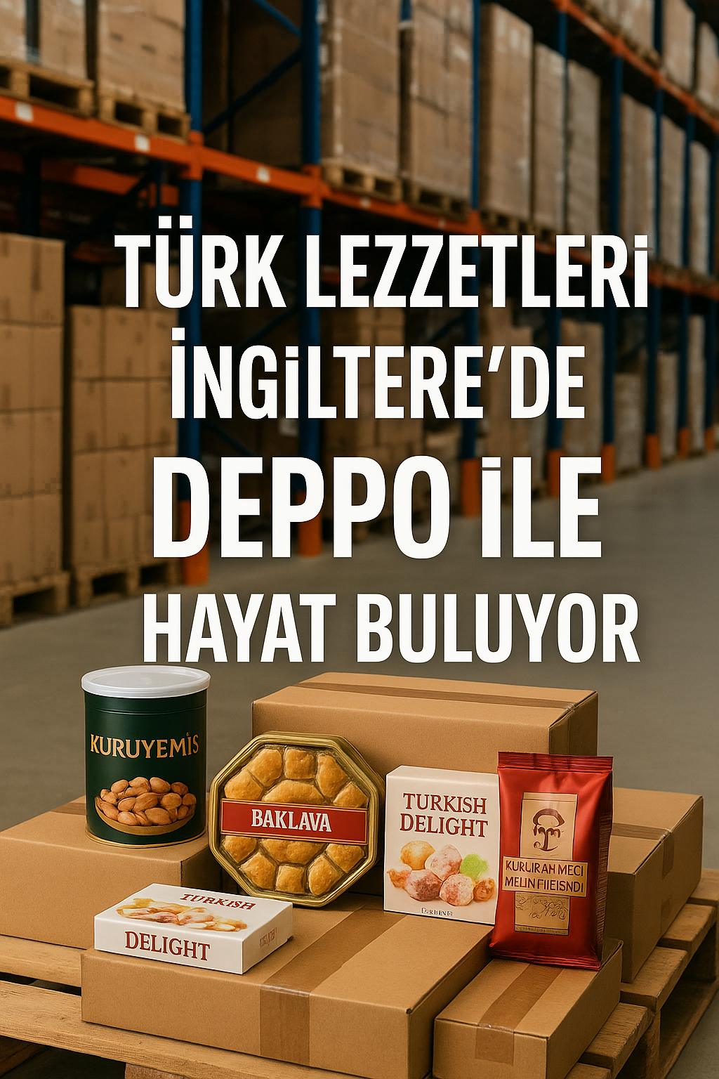 turk-urunleri-organik-gida-satsi-ingiltere-birlesik-krallik