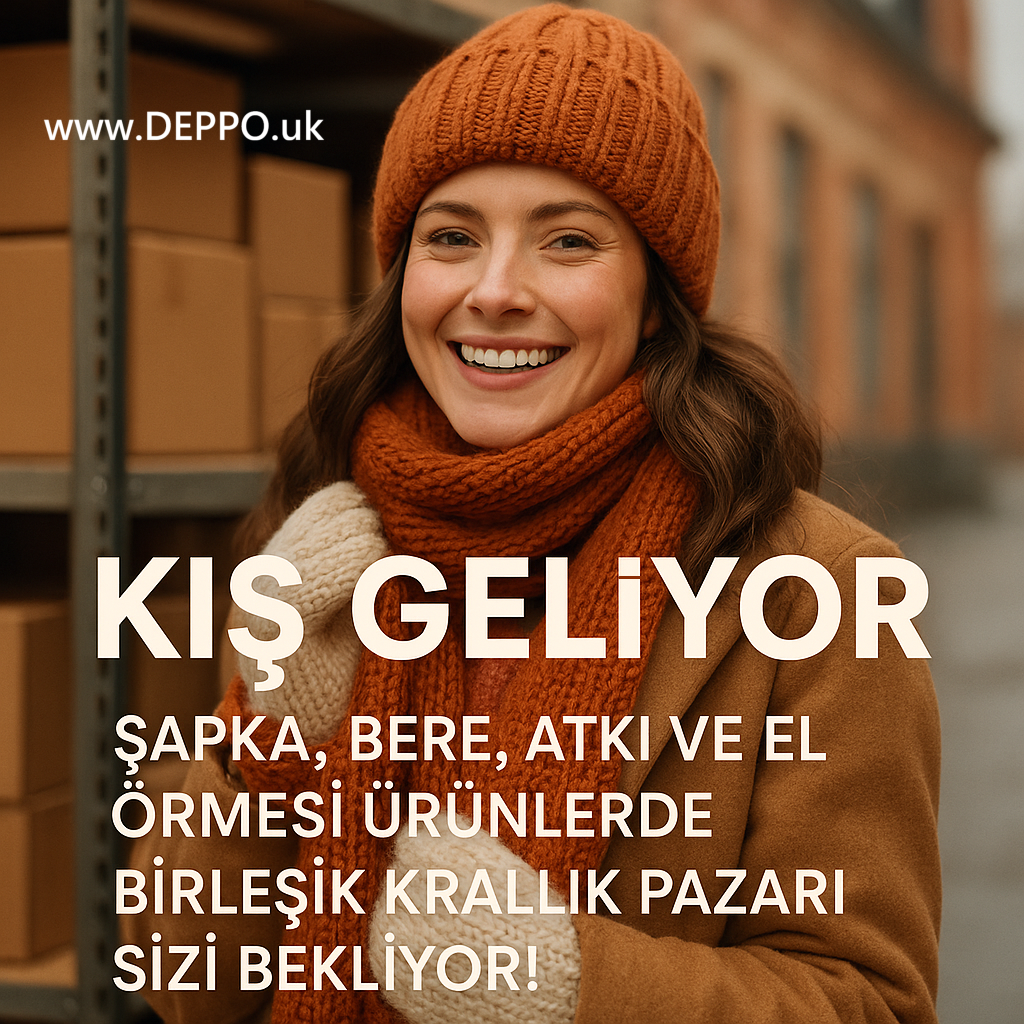 el-ormesi-urunleri-ingiltere-ye-satmak