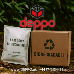 ingiltere-bio-dgrable-urun-satisi-paket-plastik-poset-kebab-box-pizza-satisi