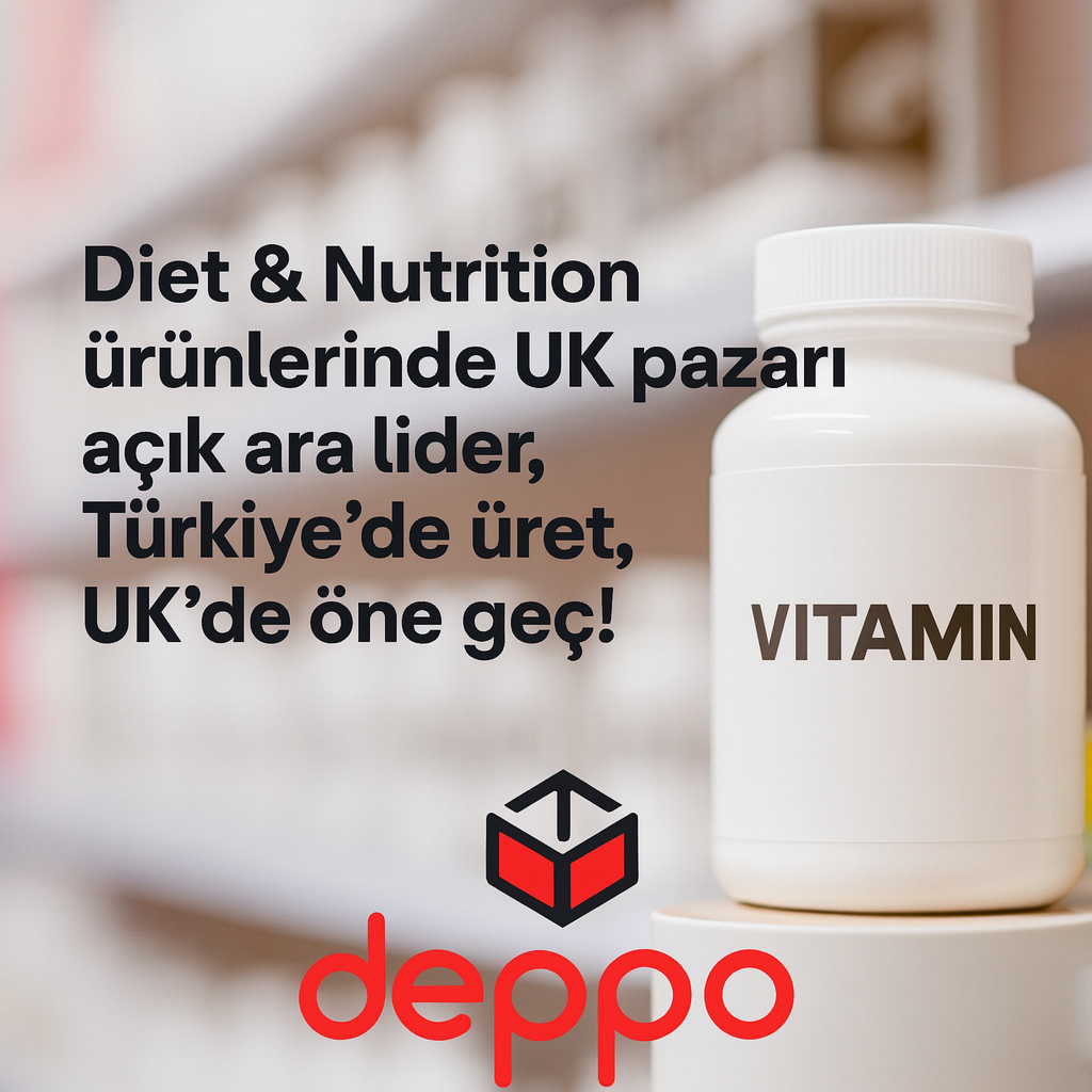 ingiltere-de-vitamin-satisi-uret-sat-uk-e-urun-gonder