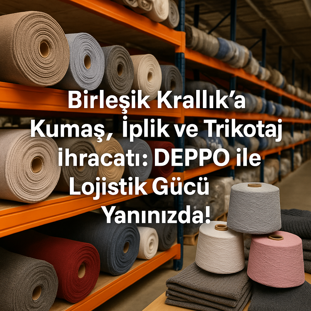ingiltere-ye-kumas-iplik-ve-orme-urunler