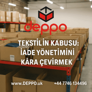 tekstil-de-online-iade-yonetimi-ingiltere-ye-tekstil-satmak