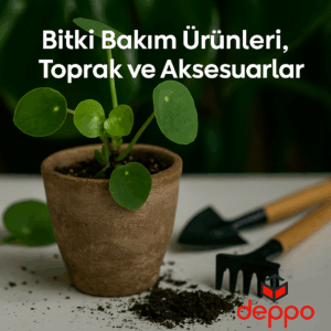 bahce-bitki-bakim-urunleri-toprak-satisi-uk-ingiltere-de-bahce-ekipmanlari-depo-deppolama