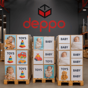 cocuk-oyuncak-bebek-kategorisi-satisi-deppo-amazon-suspend-hesap-acilisi-direktor-hizmeti