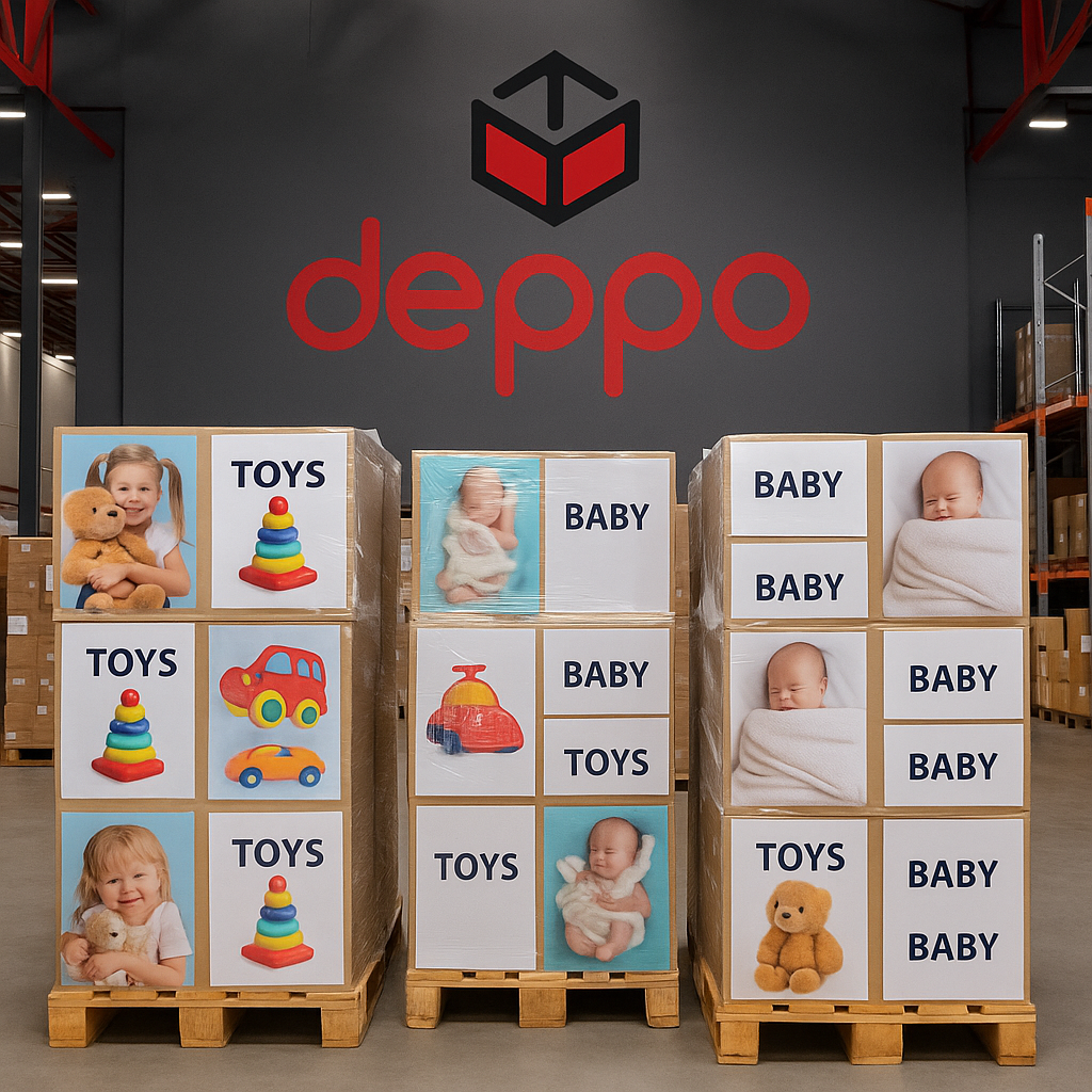 cocuk-oyuncak-bebek-kategorisi-satisi-deppo-amazon-suspend-hesap-acilisi-direktor-hizmeti