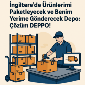 ihracat-palet-depolama-paketleme-palet-gonderimi-paketleme-ve-kargolama