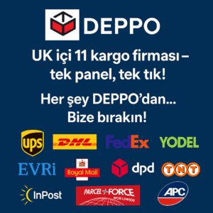 ingiltere-de-kargo-ic-dagitim-domestic-gonderim-ingiltere-kargosu