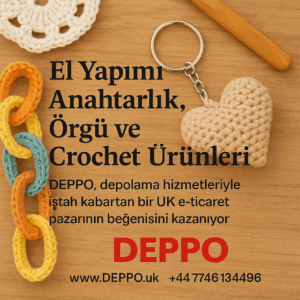 ingiltere-de-urun-depolama-el-yapimi-anahtarlik