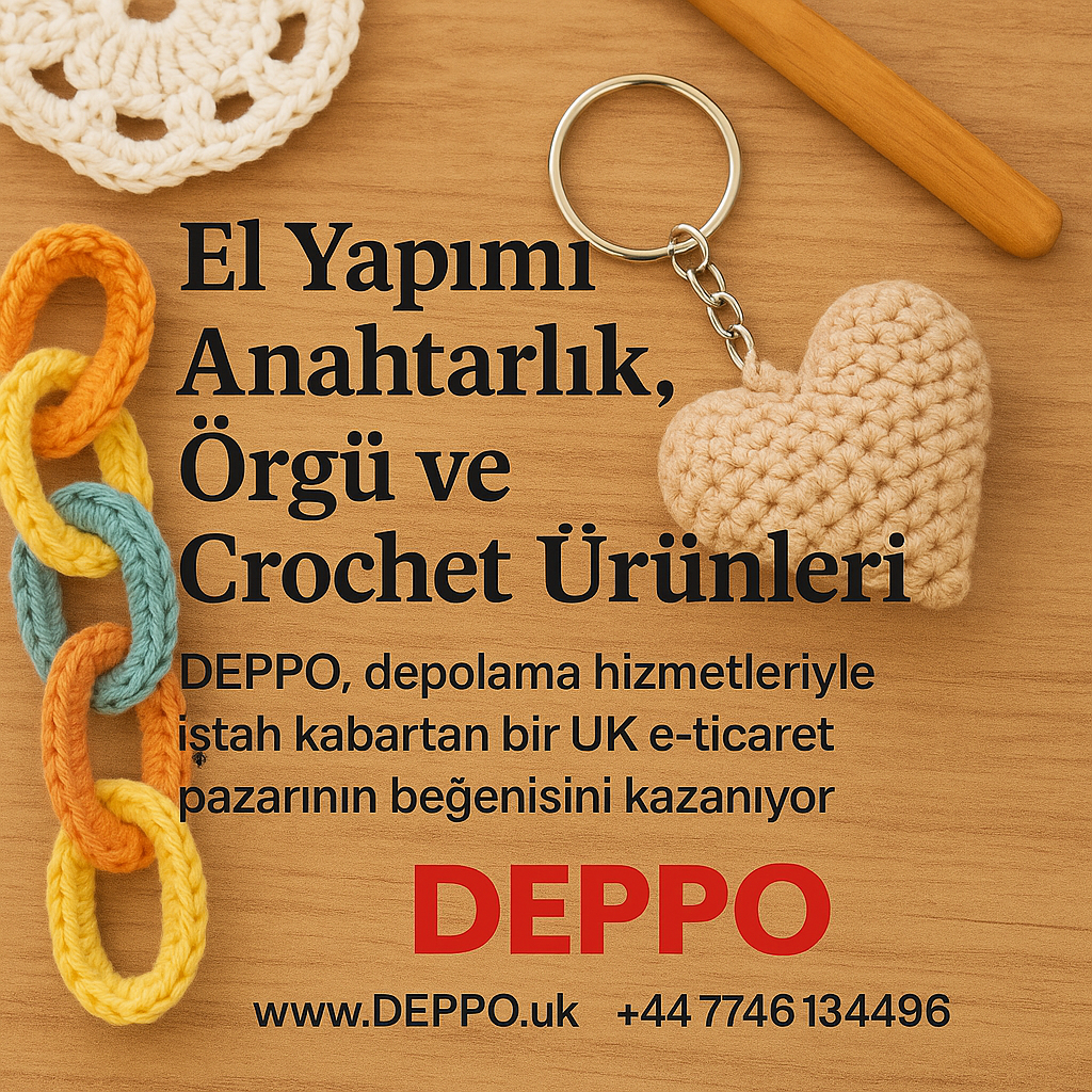 ingiltere-de-urun-depolama-el-yapimi-anahtarlik