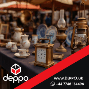 ingiltere-den-antika-getirmek-uk-de-antika-satisi-eski-klasik-ingiltere-urunleri