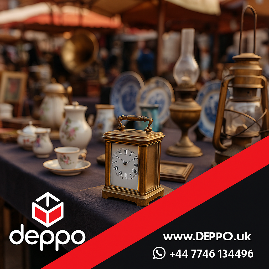 ingiltere-den-antika-getirmek-uk-de-antika-satisi-eski-klasik-ingiltere-urunleri