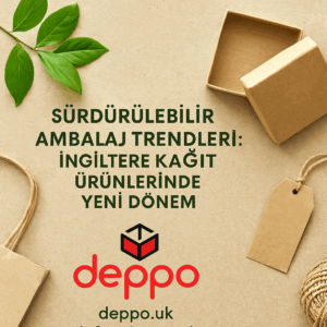 ingiltere-ye-kagit-satisi-ambalaj-urunleri